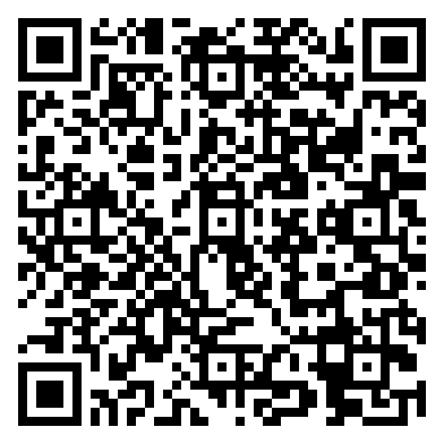 QR code 30158732800000