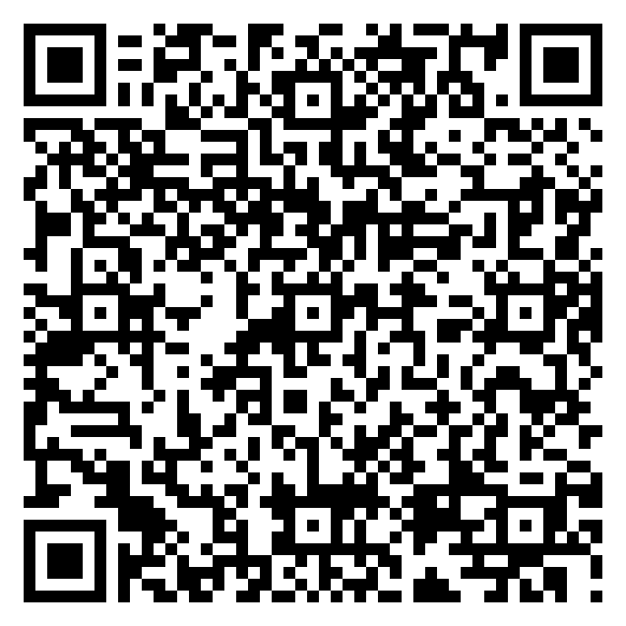 QR code 36854135700000