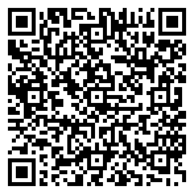 QR code 52552776100000