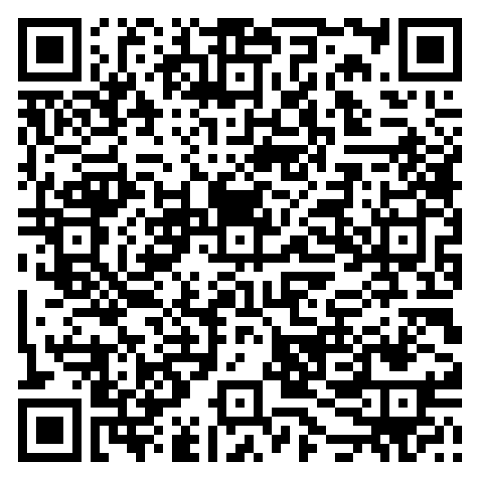QR code 54169807100000