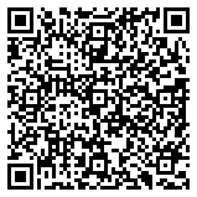 QR code 52146269700000
