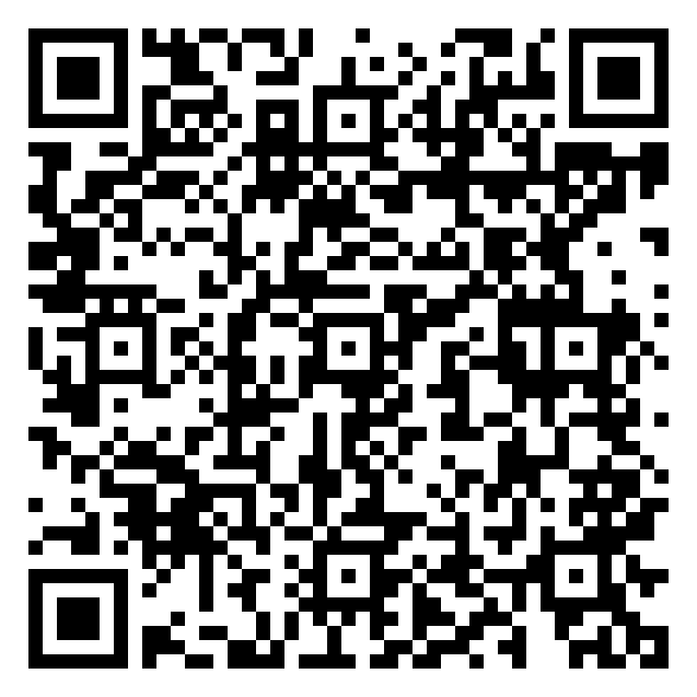 QR code 38625990200000