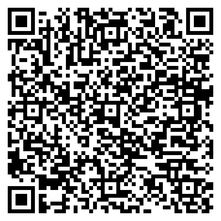 Digital Project Lab  W Likwidacji QR code QR code 38243378600000
