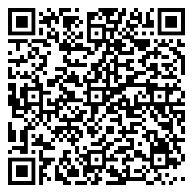 QR code 52079060800000
