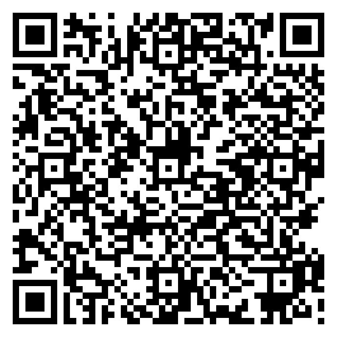 QR code 38178119500000