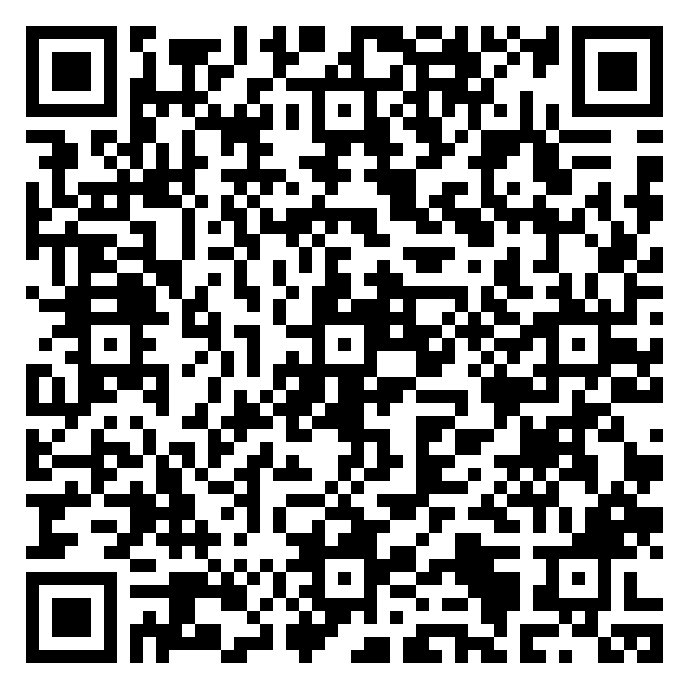 QR code 38460892000000
