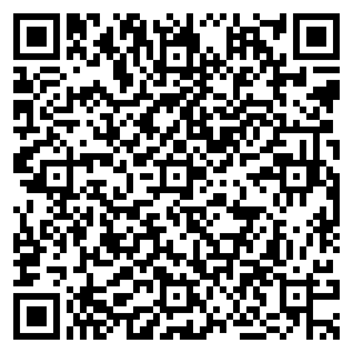 QR code 54222076200000