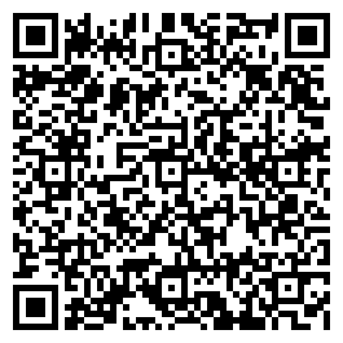QR code 38908326600000
