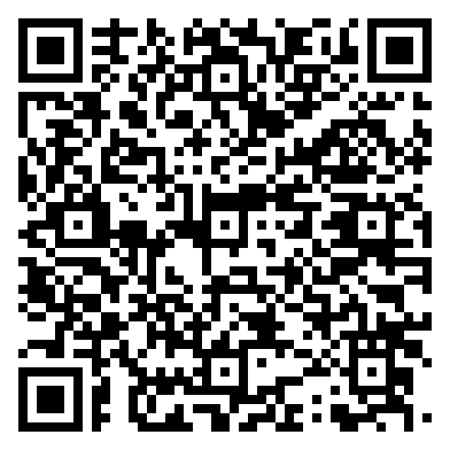 QR code 36948360400000