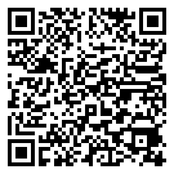 QR code 38966447700000