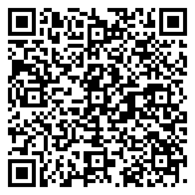 QR code 52656225100000
