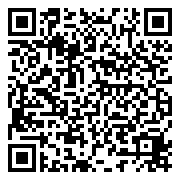 QR code 52959695400000