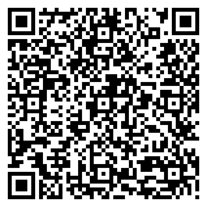 QR code 36521184300000