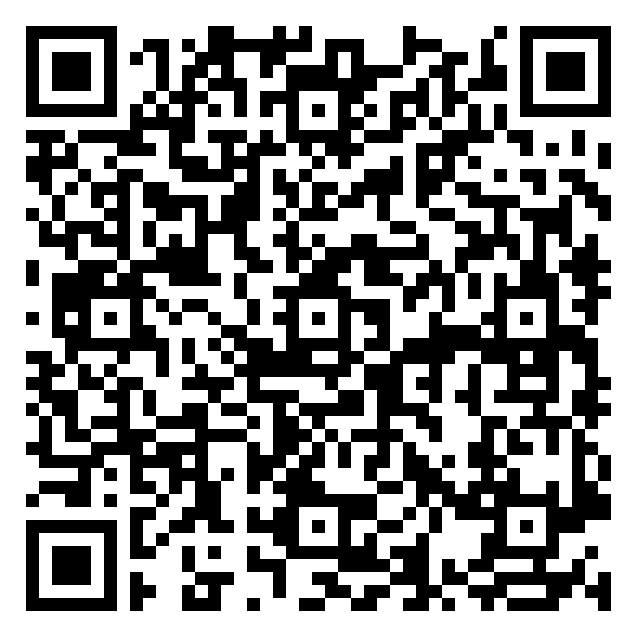 QR code 54088191000000