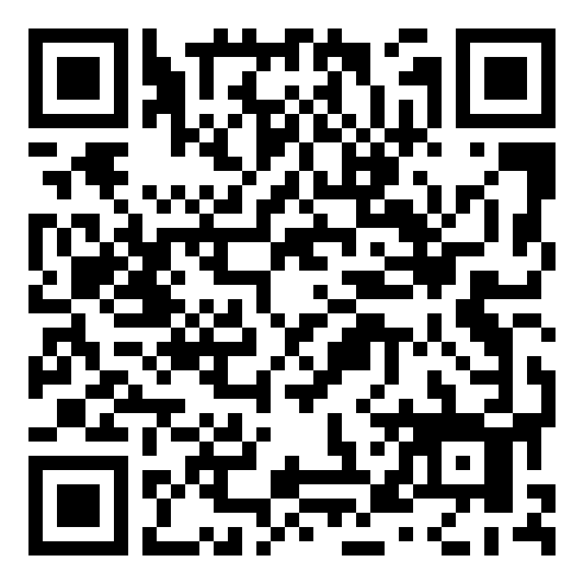 QR code 52465183200000
