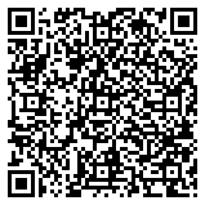 QR code 69045354300000