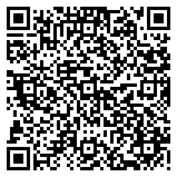 QR code 52112015200000