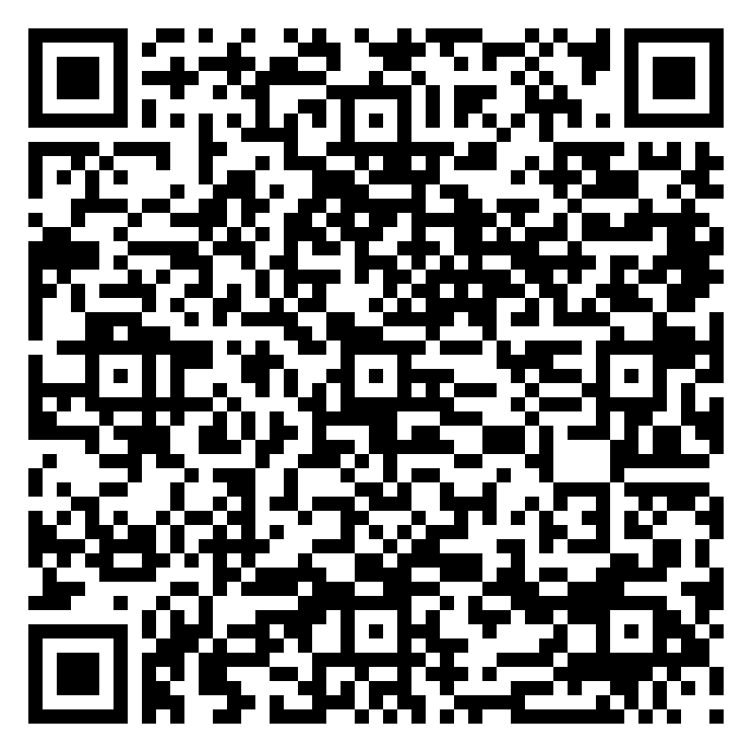 QR code 36429738600000