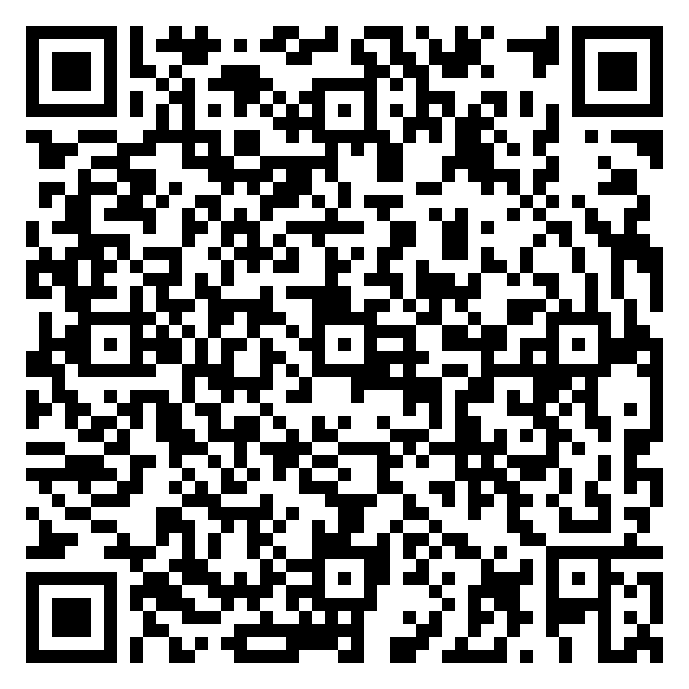 QR code 38624145700000