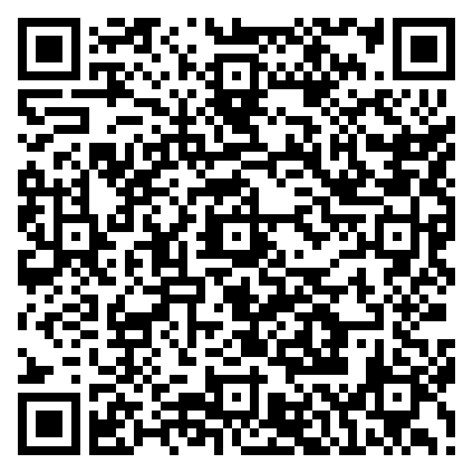 QR code 10115433400000