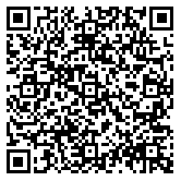 QR code 52223667800000