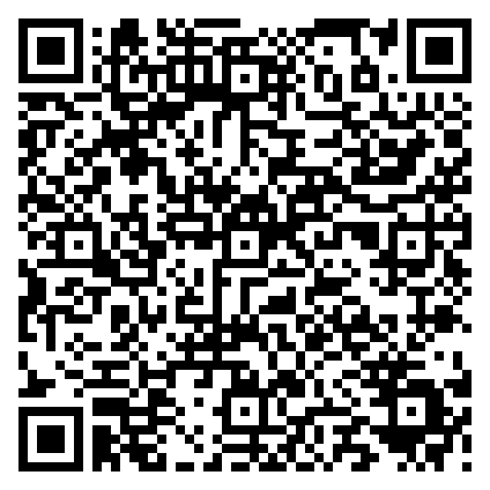 QR code 38746795600000