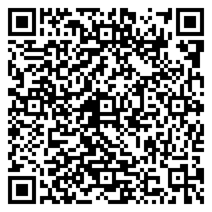 QR code 38654852300000