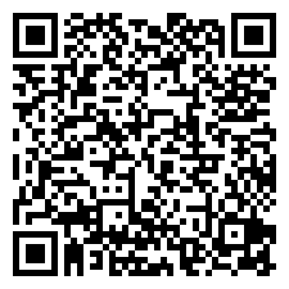QR code 38312045700000