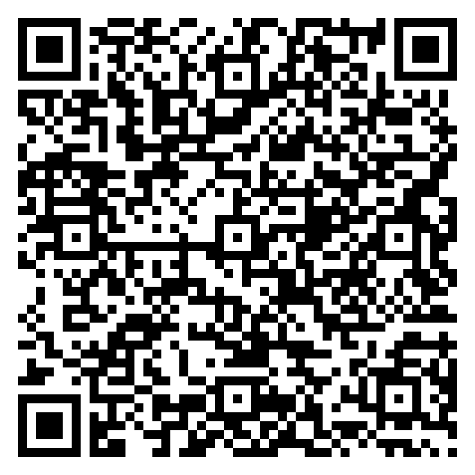 QR code 52853840000000