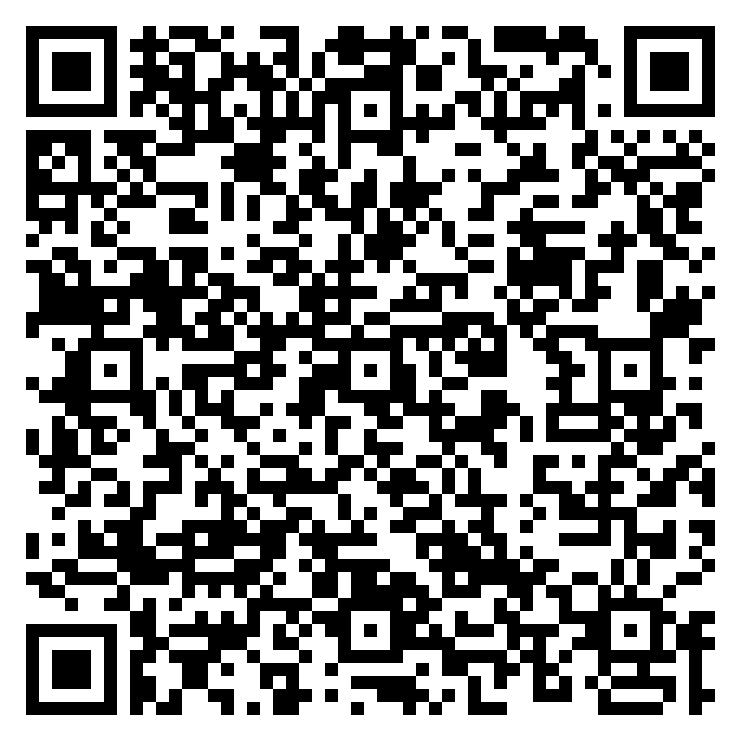 QR code 36649447000000