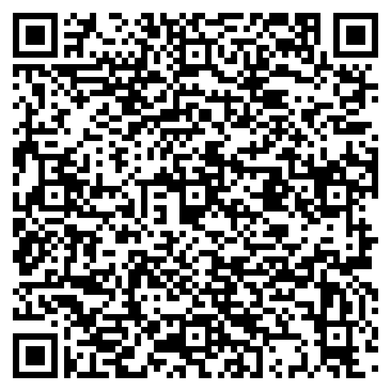 QR code 52505061000000