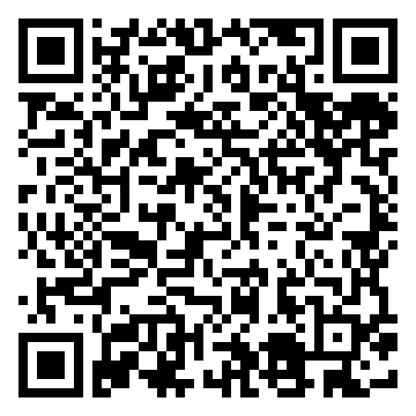 QR code 12134575100000