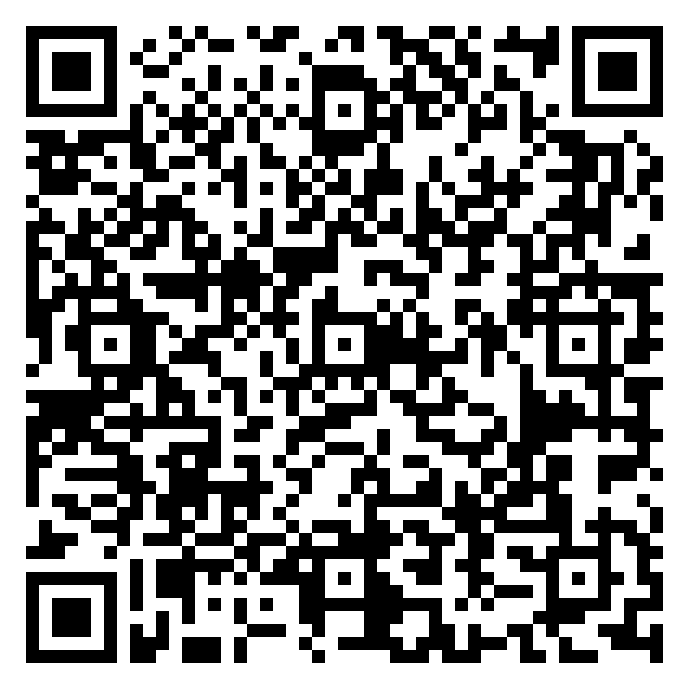 QR code 38355012300000