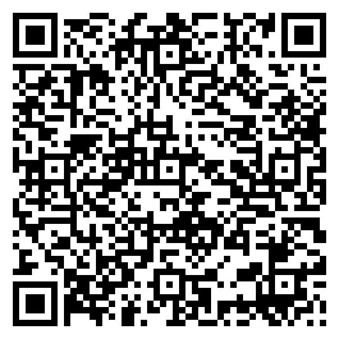 QR code 38165448500000