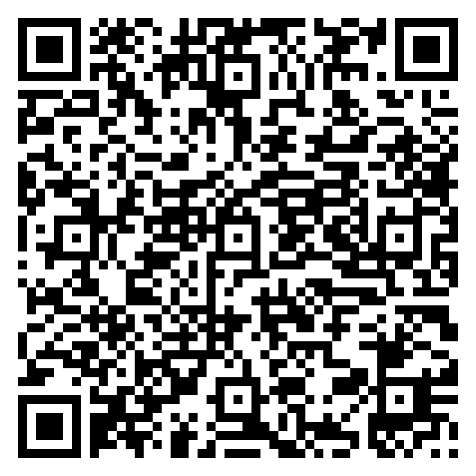 QR code 52860945900000