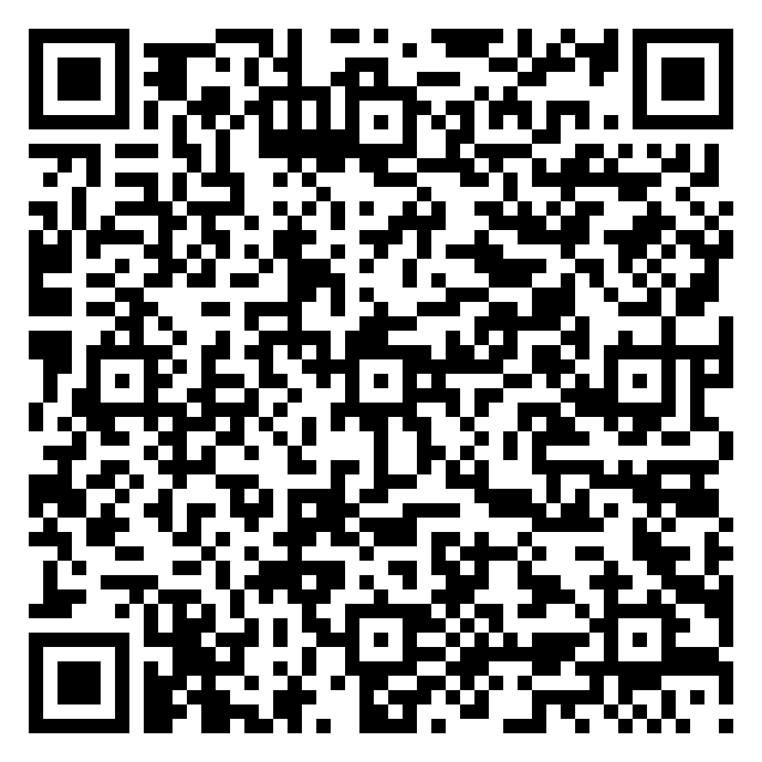 QR code 12299707100000