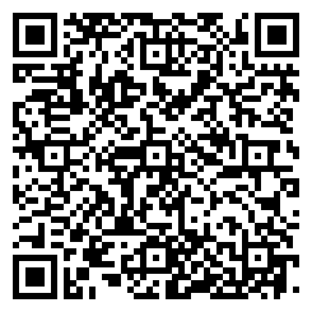 QR code 12112641100000