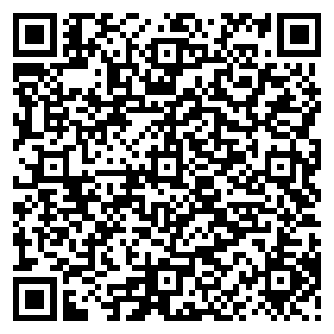 QR code 52969306000000