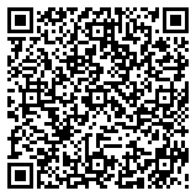 QR code 36761291900000