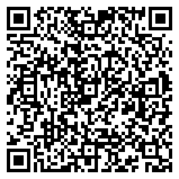 QR code 14155350500000