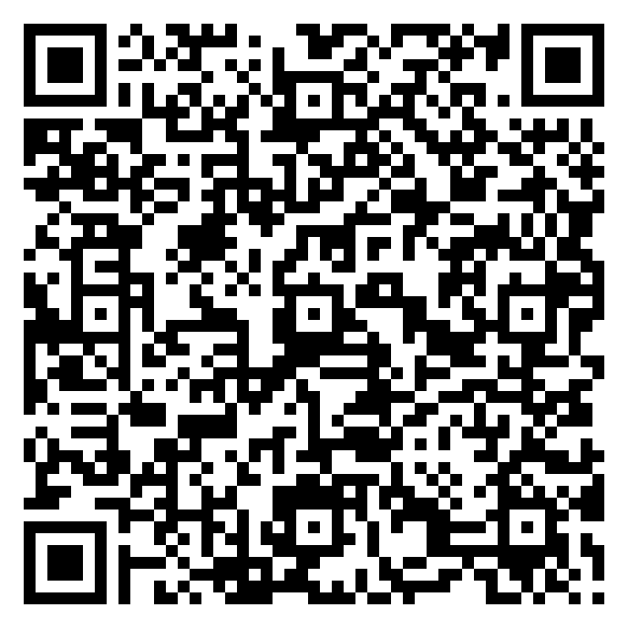 QR code 01742911200000