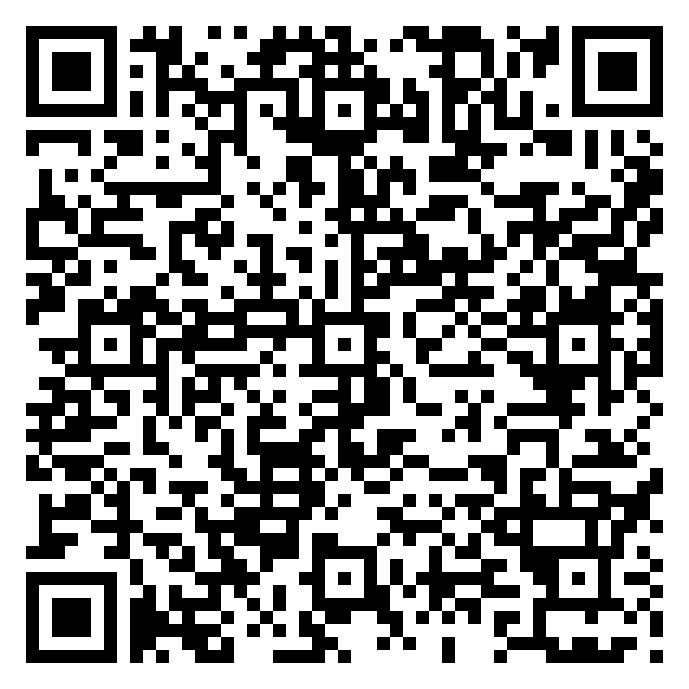 QR code 38930732300000