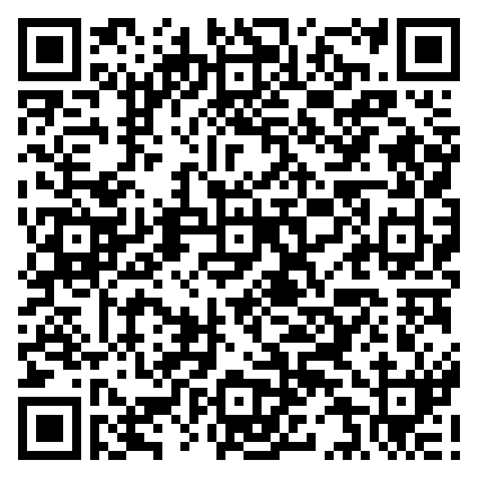 QR code 52301204700000