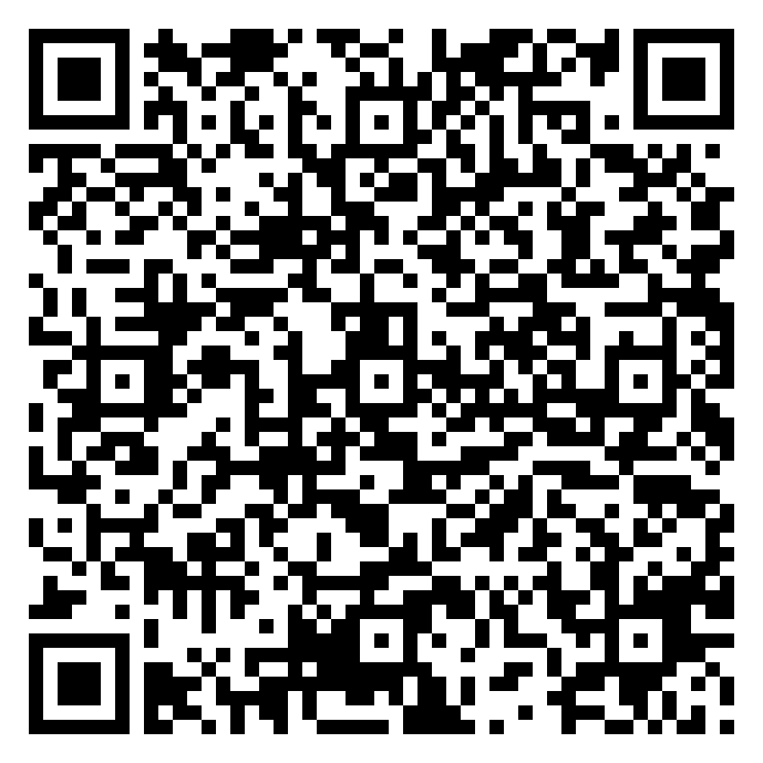 Digital Solutions - Małgorzata Krygowska QR code QR code 52205179500000