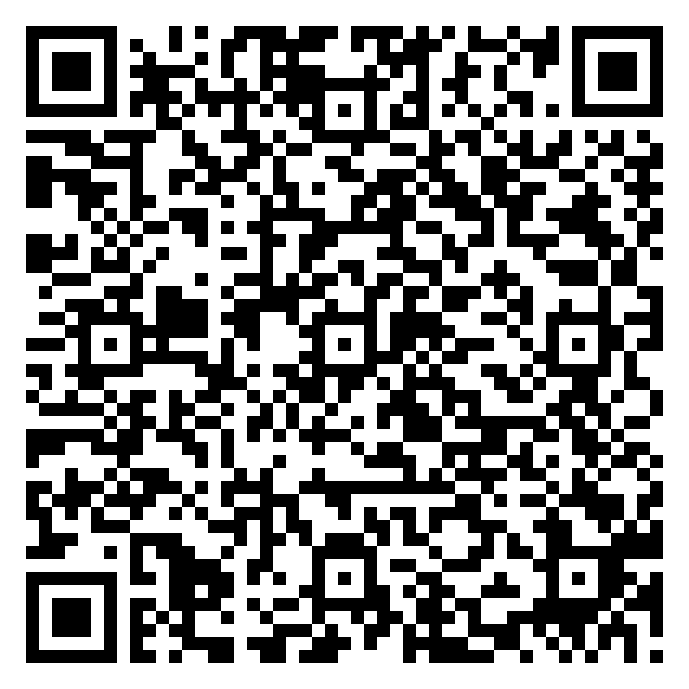QR code 22105505600000