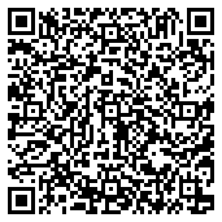 QR code 52670024000000