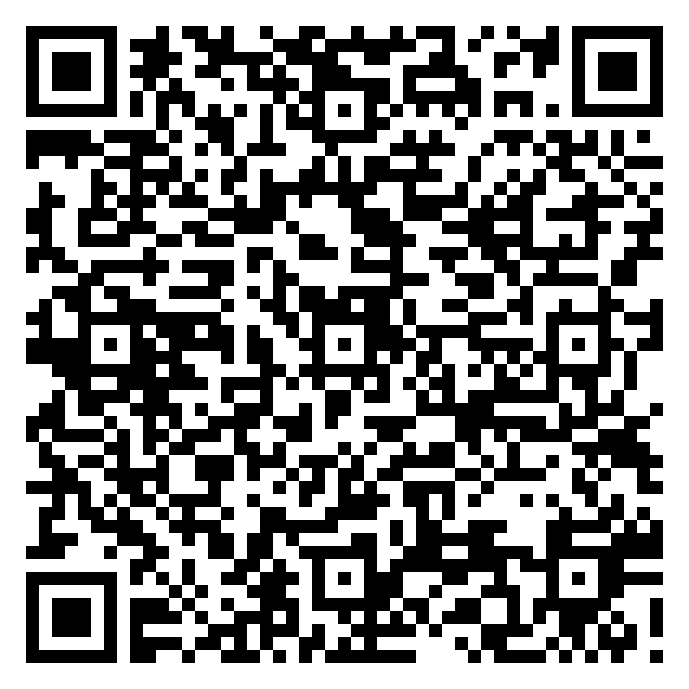 QR code 54059321700000
