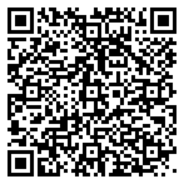QR code 52514910600000
