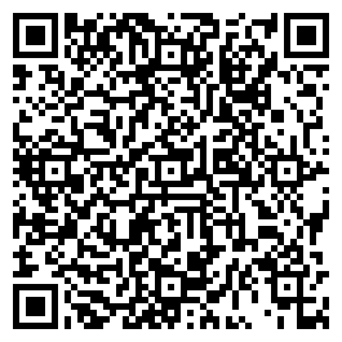 QR code 52681259300000