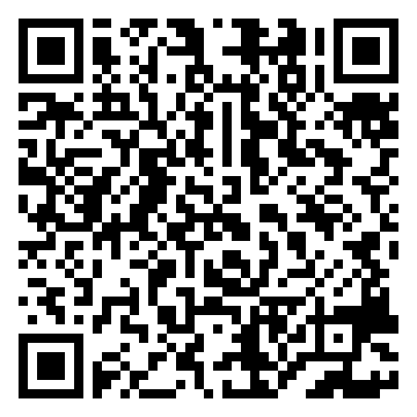 QR code 14086758400000